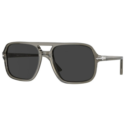 Persol Sunglasses, Model: 0PO3328S Colour: 110348