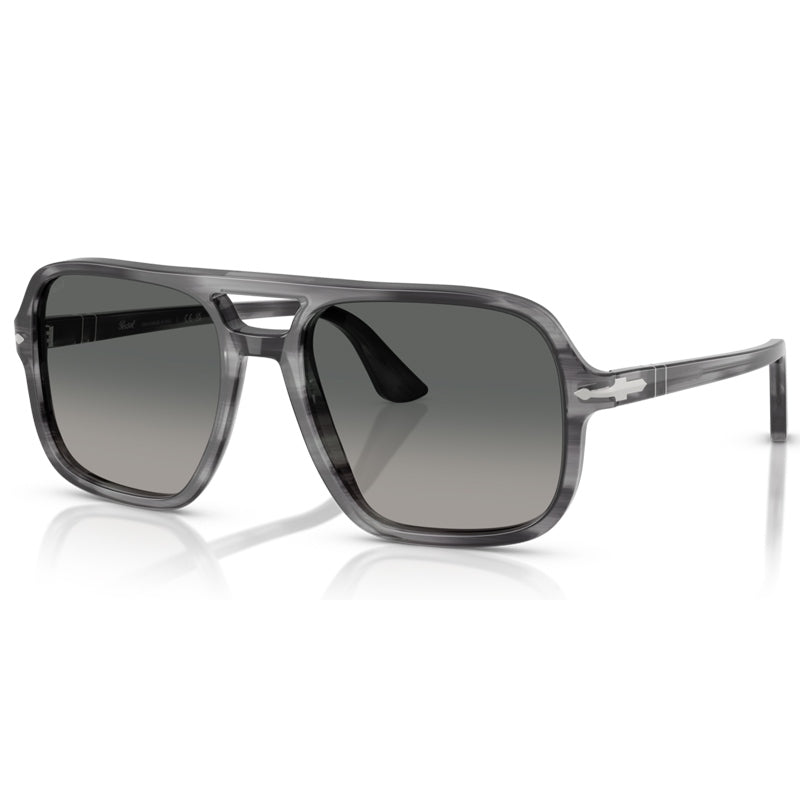 Persol Sunglasses, Model: 0PO3328S Colour: 119271