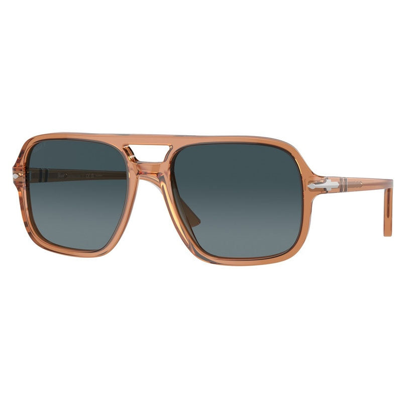 Persol Sunglasses, Model: 0PO3328S Colour: 1213S3