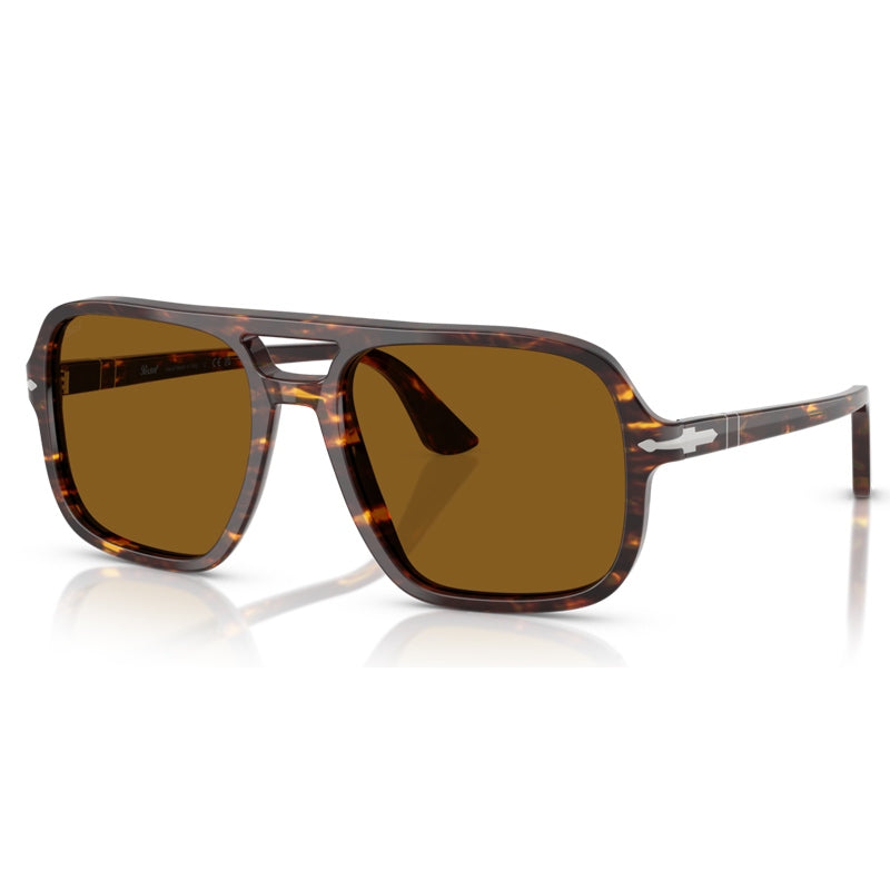 Persol Sunglasses, Model: 0PO3328S Colour: 121533