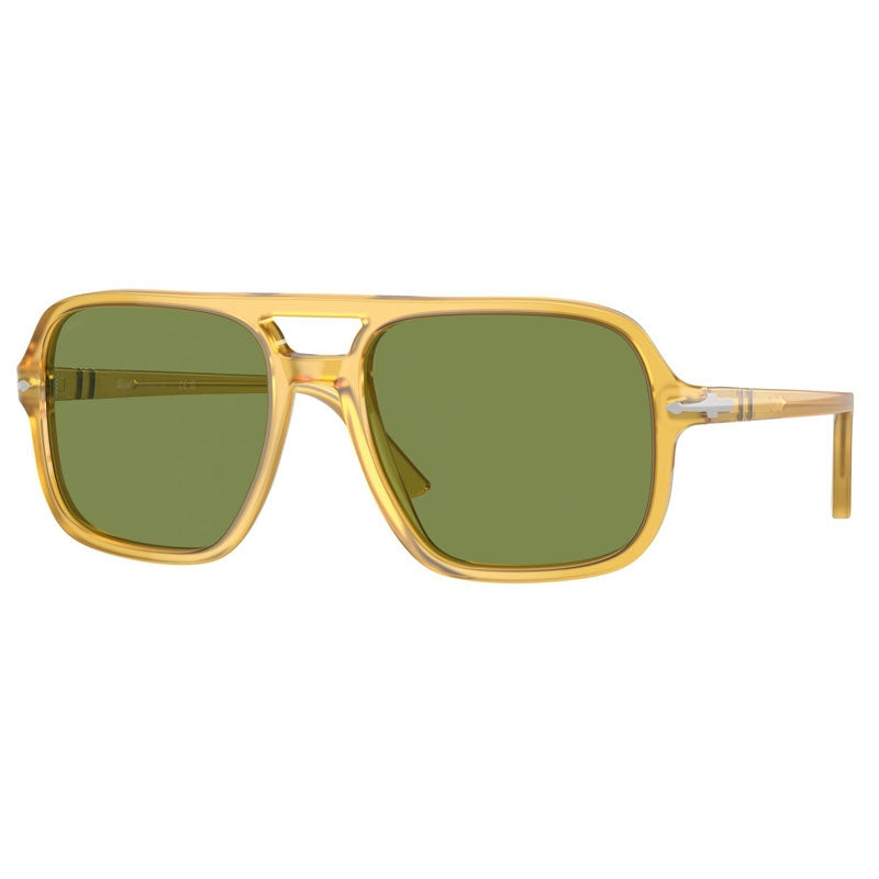 Persol Sunglasses, Model: 0PO3328S Colour: 2044E