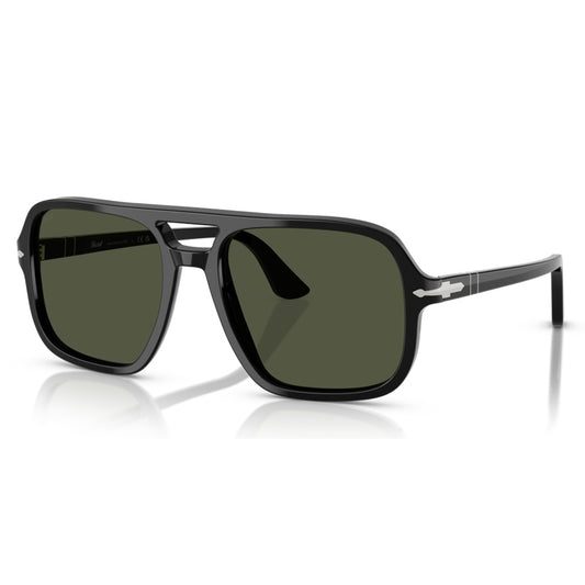 Persol Sunglasses, Model: 0PO3328S Colour: 9531