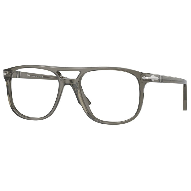 Occhiali da vista Persol, Modello: 0PO3329V Colore: 1103