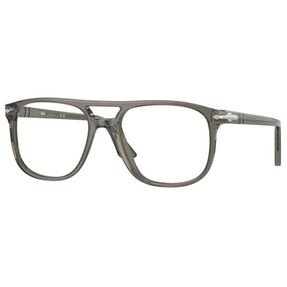 Occhiali da vista Persol, Modello: 0PO3329V Colore: 1103