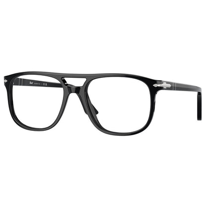 Persol Eyeglasses, Model: 0PO3329V Colour: 95