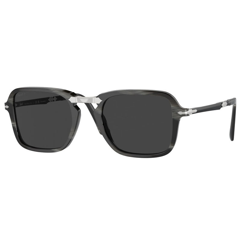 Persol Sunglasses, Model: 0PO3330S Colour: 119948