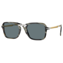 Load image into Gallery viewer, Persol Sunglasses, Model: 0PO3330S Colour: 12003R
