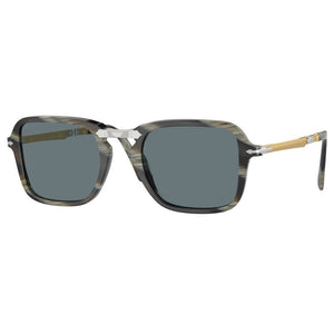Persol Sunglasses, Model: 0PO3330S Colour: 12003R