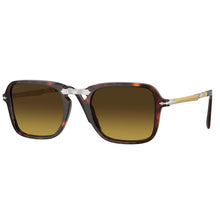 Load image into Gallery viewer, Persol Sunglasses, Model: 0PO3330S Colour: 2485