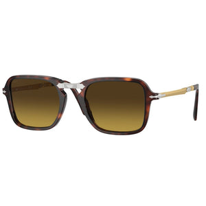 Persol Sunglasses, Model: 0PO3330S Colour: 2485
