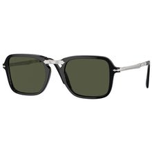 Load image into Gallery viewer, Persol Sunglasses, Model: 0PO3330S Colour: 9531