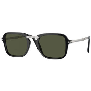Persol Sunglasses, Model: 0PO3330S Colour: 9531