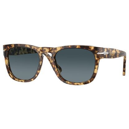 Persol Sunglasses, Model: 0PO3333S Colour: 1056S3