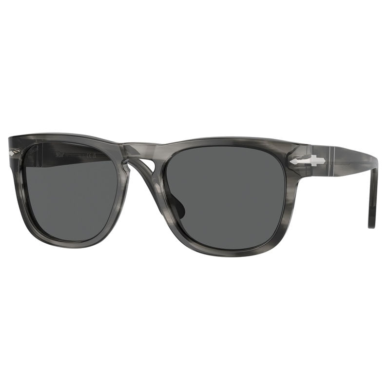 Persol Sunglasses, Model: 0PO3333S Colour: 1192B1