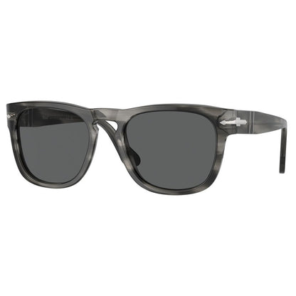 Persol Sunglasses, Model: 0PO3333S Colour: 1192B1