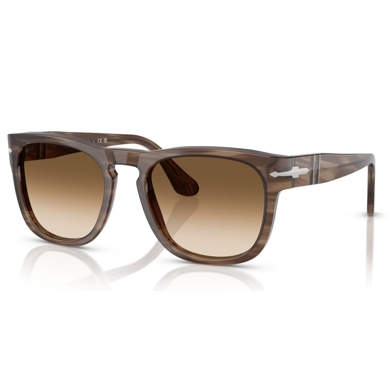 Persol Sunglasses, Model: 0PO3333S Colour: 120851