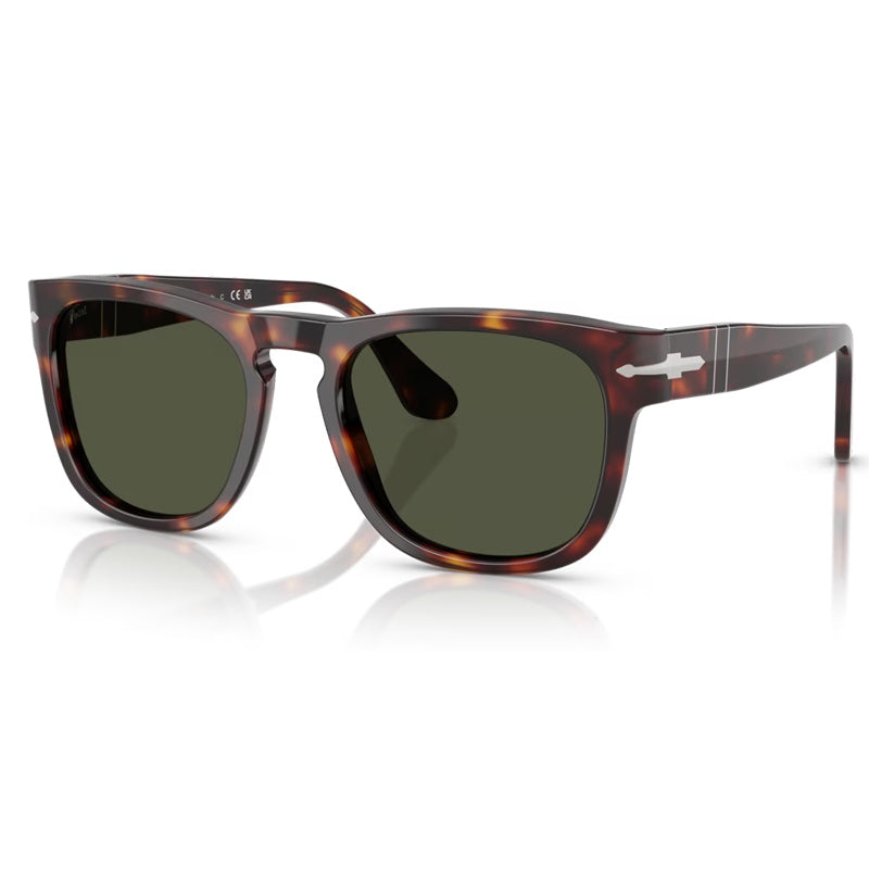 Persol Sunglasses, Model: 0PO3333S Colour: 2431