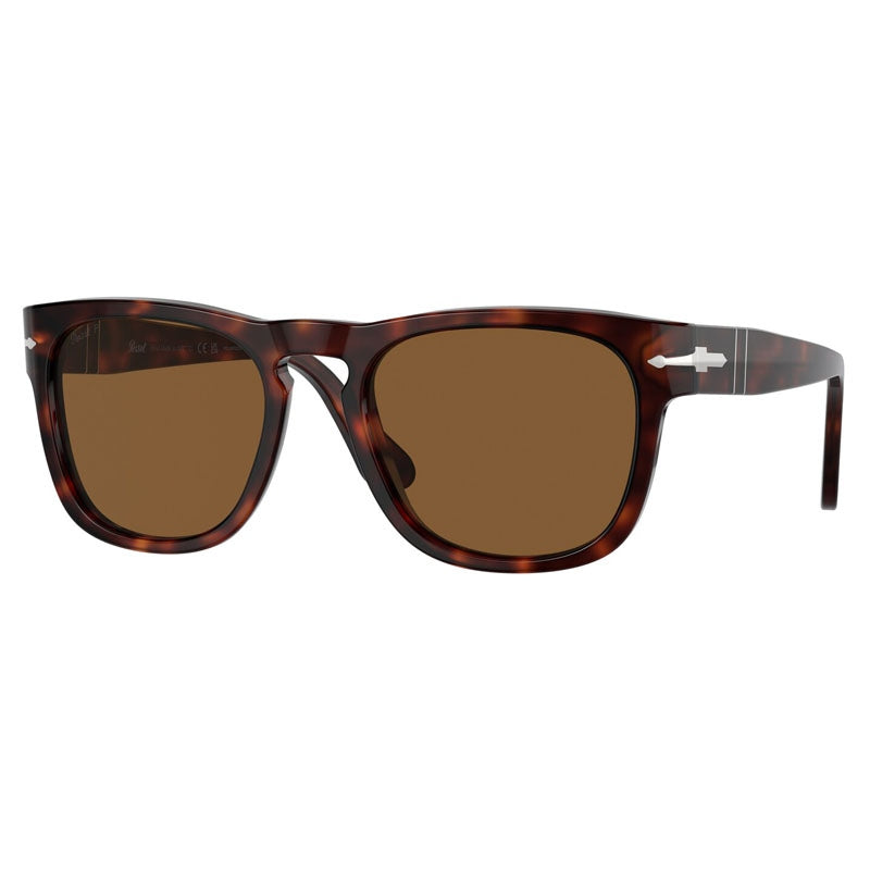 Persol Sunglasses, Model: 0PO3333S Colour: 2457