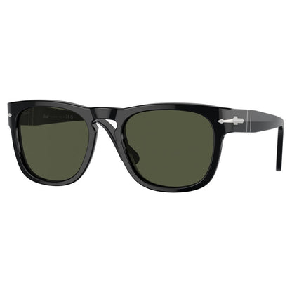 Occhiali da sole Persol, modello: 0PO3333S Colore: 9531