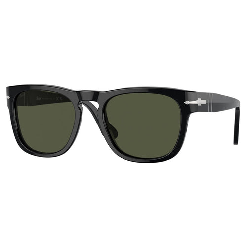 Persol Sunglasses, Model: 0PO3333S Colour: 9531