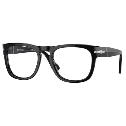 Persol Sunglasses, Model: 0PO3333S Colour: 95Gg