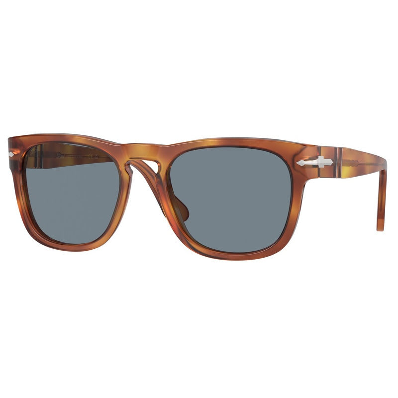 Persol Sunglasses, Model: 0PO3333S Colour: 9656