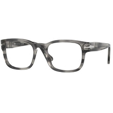 Load image into Gallery viewer, Persol Eyeglasses, Model: 0PO3334V Colour: 1192