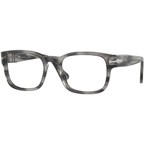 Persol Eyeglasses, Model: 0PO3334V Colour: 1192