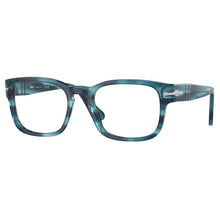 Load image into Gallery viewer, Persol Eyeglasses, Model: 0PO3334V Colour: 1193