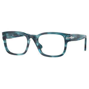 Persol Eyeglasses, Model: 0PO3334V Colour: 1193