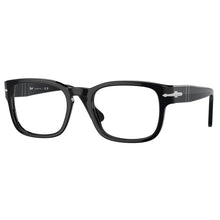 Load image into Gallery viewer, Persol Eyeglasses, Model: 0PO3334V Colour: 95