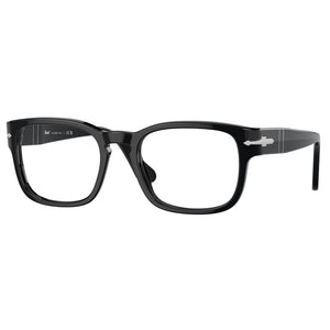 Persol Eyeglasses, Model: 0PO3334V Colour: 95