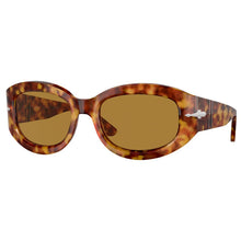 Load image into Gallery viewer, Persol Sunglasses, Model: 0PO3335S Colour: 10653