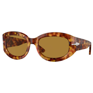 Persol Sunglasses, Model: 0PO3335S Colour: 10653