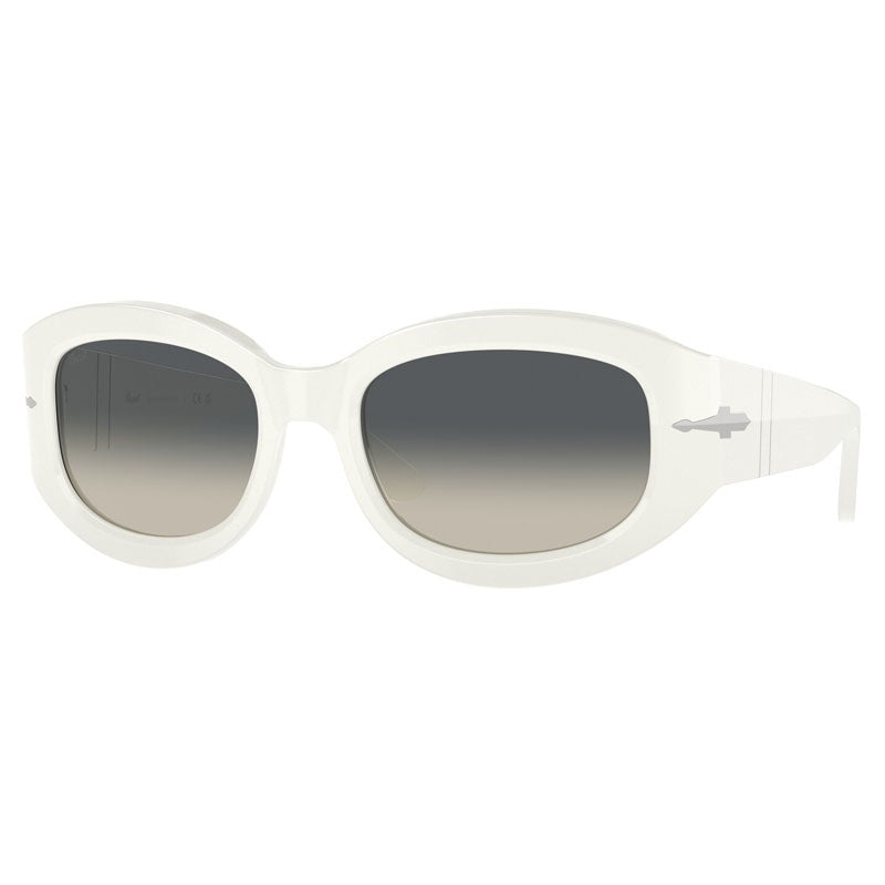 Persol Sunglasses, Model: 0PO3335S Colour: 119471