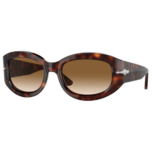 Persol Sunglasses, Model: 0PO3335S Colour: 2451