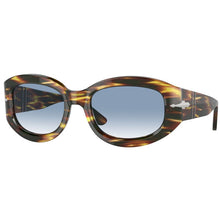 Load image into Gallery viewer, Persol Sunglasses, Model: 0PO3335S Colour: 9383F