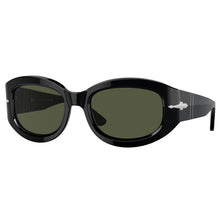 Load image into Gallery viewer, Persol Sunglasses, Model: 0PO3335S Colour: 9531