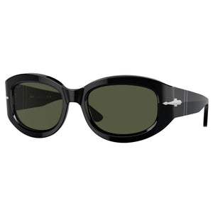 Persol Sunglasses, Model: 0PO3335S Colour: 9531