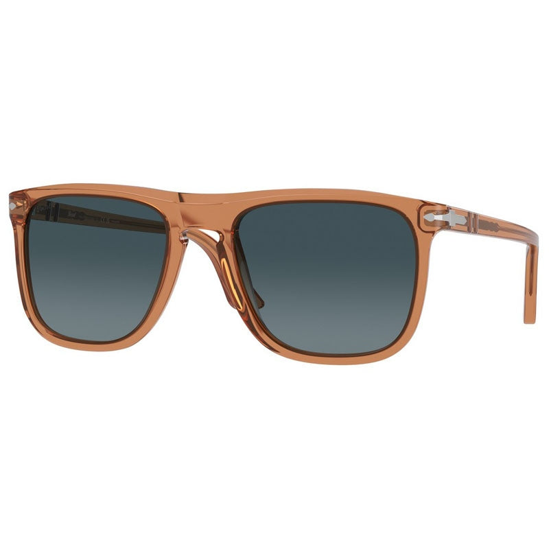 Persol Sunglasses, Model: 0PO3336S Colour: 1213S3
