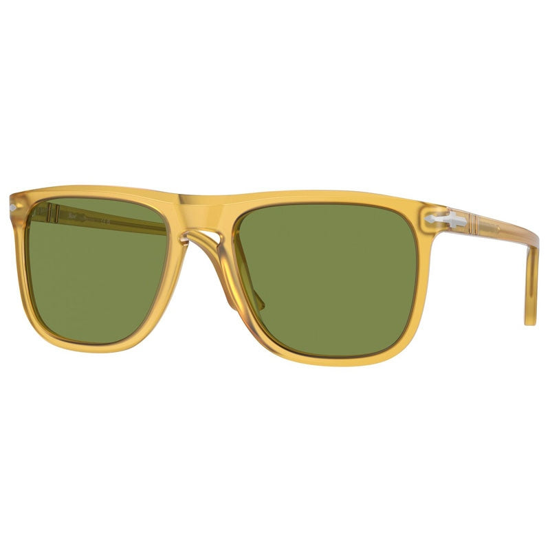 Persol Sunglasses, Model: 0PO3336S Colour: 2044E