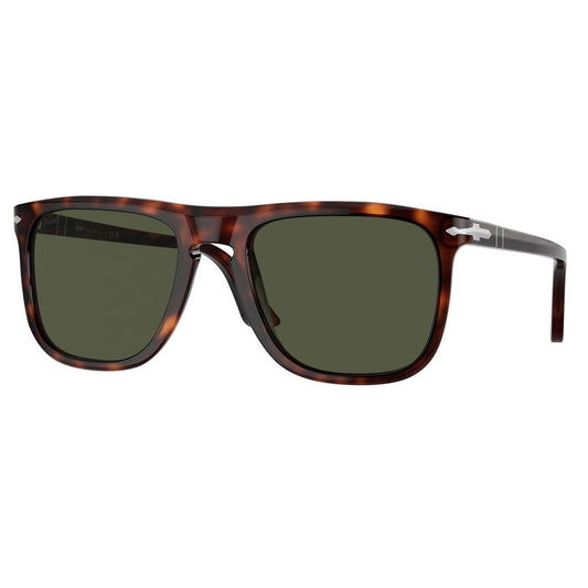 Persol napszemüveg, modell: 0PO3336S Szín: 2431
