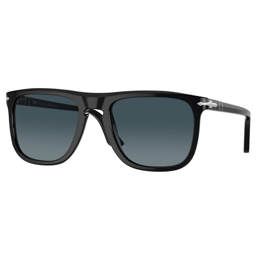 Persol Sunglasses, Model: 0PO3336S Colour: 95S3