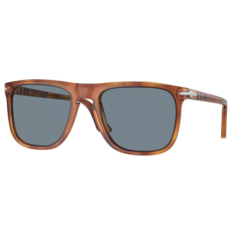 Persol Sunglasses, Model: 0PO3336S Colour: 9656