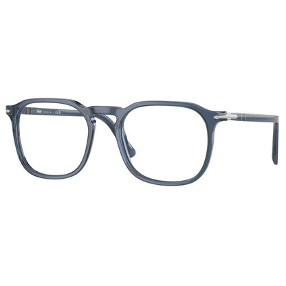 Occhiali da vista Persol, modello: 0PO3337V Colore: 1197