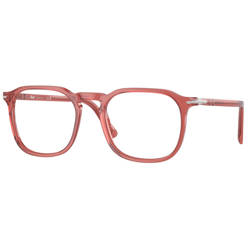 Persol Eyeglasses, Model: 0PO3337V Colour: 1198