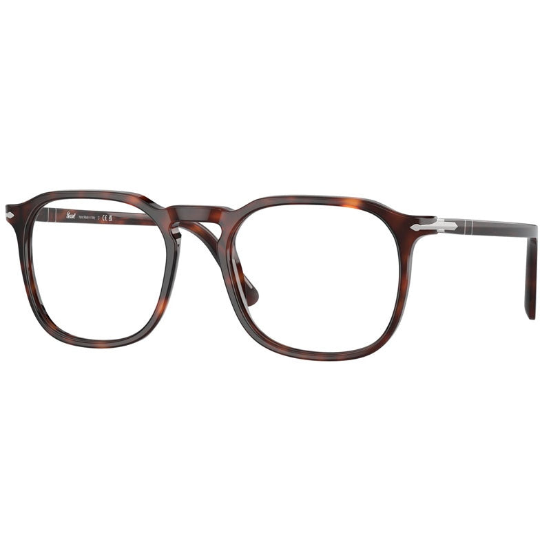 Occhiali da vista Persol, modello: 0PO3337V Colore: 24