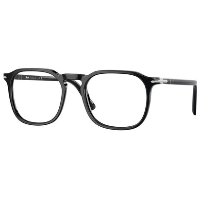 Persol Eyeglasses, Model: 0PO3337V Colour: 95
