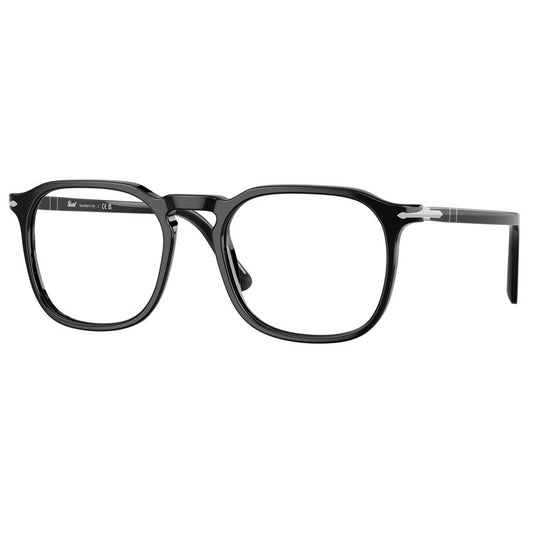 Persol Eyeglasses, Model: 0PO3337V Colour: 95