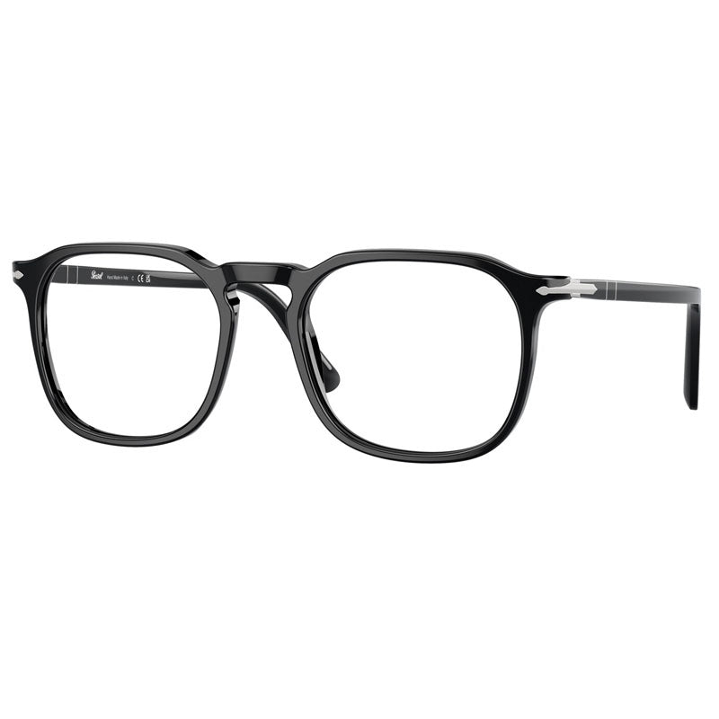 Occhiali da vista Persol, Modello: 0PO3337V Colore: 95